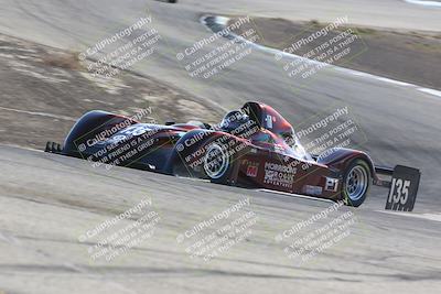media/Nov-17-2024-CalClub SCCA (Sun) [[5252d9c58e]]/Group 2/Race (Off Ramp)/